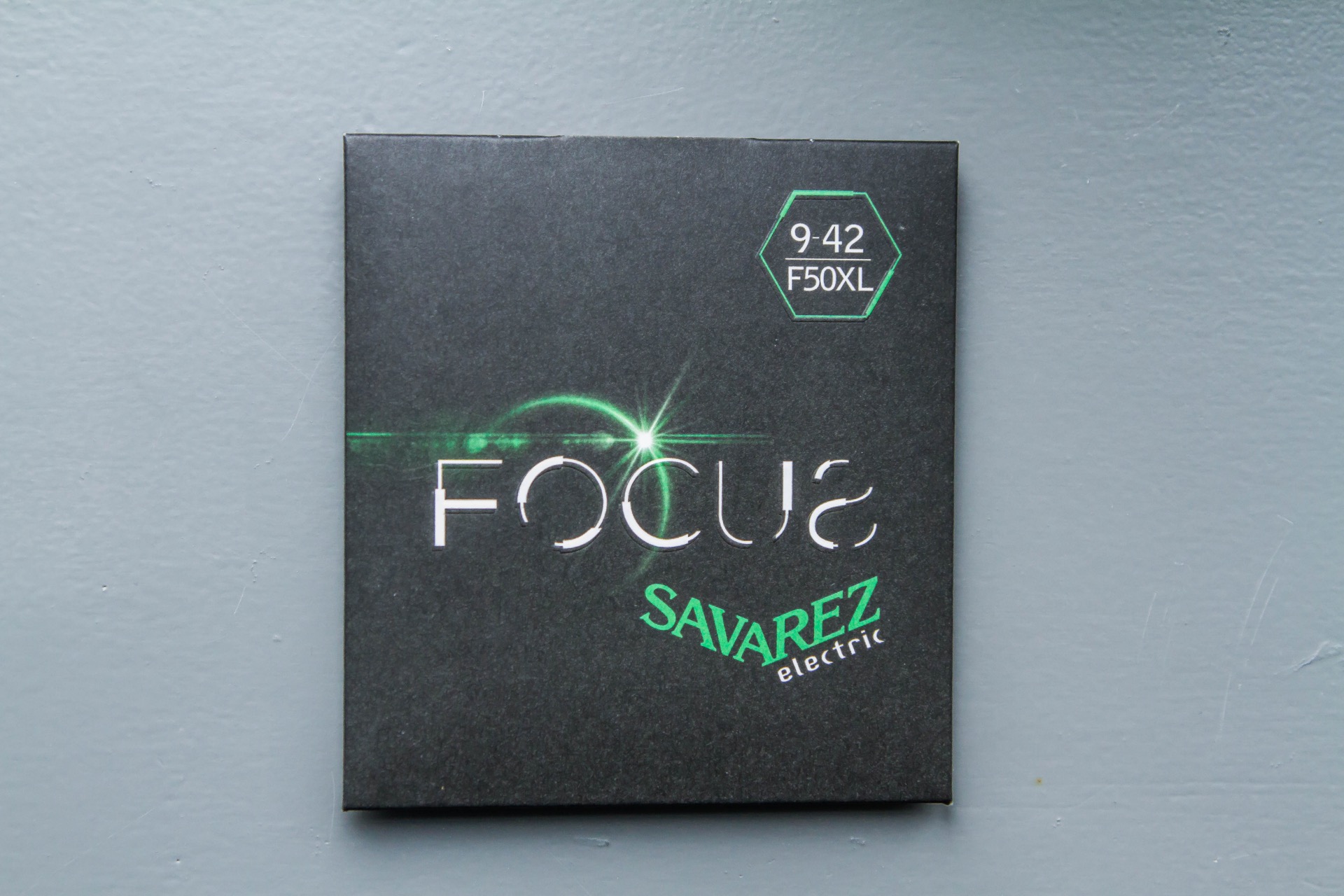 SavarezFocus-10