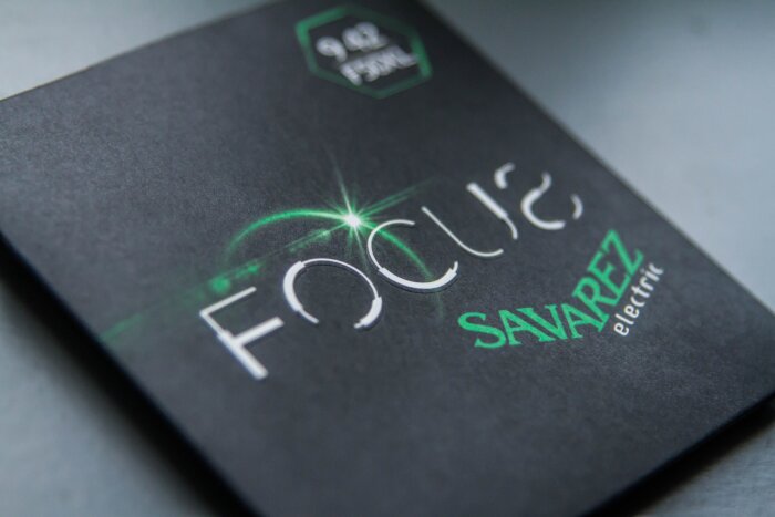 SavarezFocus-12 SavarezFocus-12