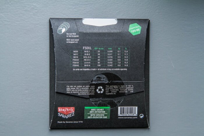 SavarezFocus-13 SavarezFocus-13