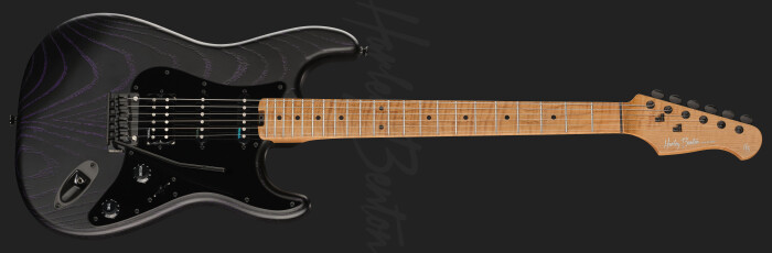 ST-Modern Plus ST-Modern Plus