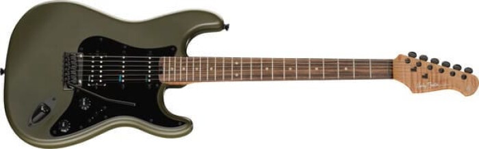 ST-Modern Plus2 ST-Modern Plus2