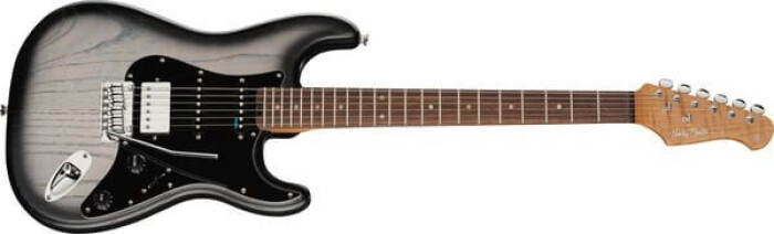 ST-Modern Plus5 ST-Modern Plus5