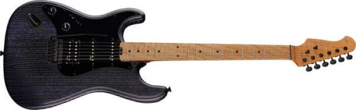 ST-Modern PlusLH ST-Modern PlusLH