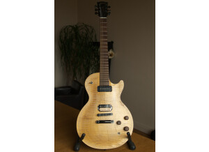 Gibson Les Paul BFG (85001)