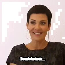 6688073.jpg 6688073.jpg