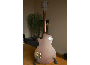 Gibson Les Paul BFG (49672)