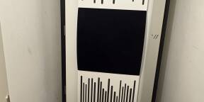 Cabine de studio Vicoustic