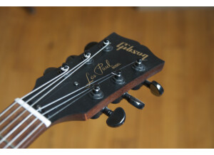 Gibson Les Paul BFG (75830)
