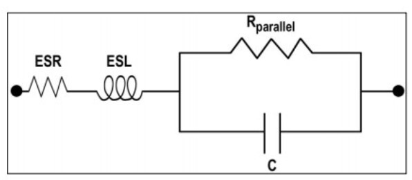 6688176.jpg 6688176.jpg