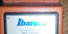 Ibanez JD9 en Bon état