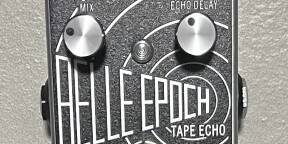 Catalinbread Belle Epoch - Delay