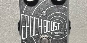 Catalinbread Epoch Boost - Preamp/Buffer