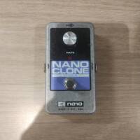 Vends Nano Clone révisée