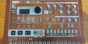 Korg Electribe ER-1 MkII