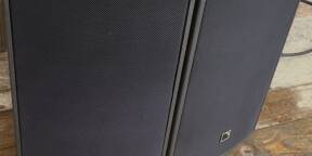 Vends Arcs wide + fly - LIVRAISON POSSIBLE