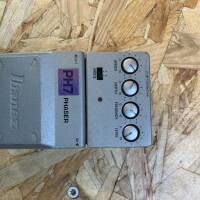 Ibanez PH7 Phaser