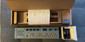 Vends Organelle M - Très bon état