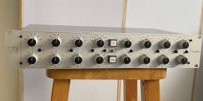 TK Audio TK-lizer 2 - LTD Edition white