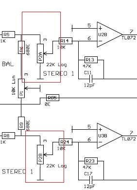 6688800.jpg 6688800.jpg