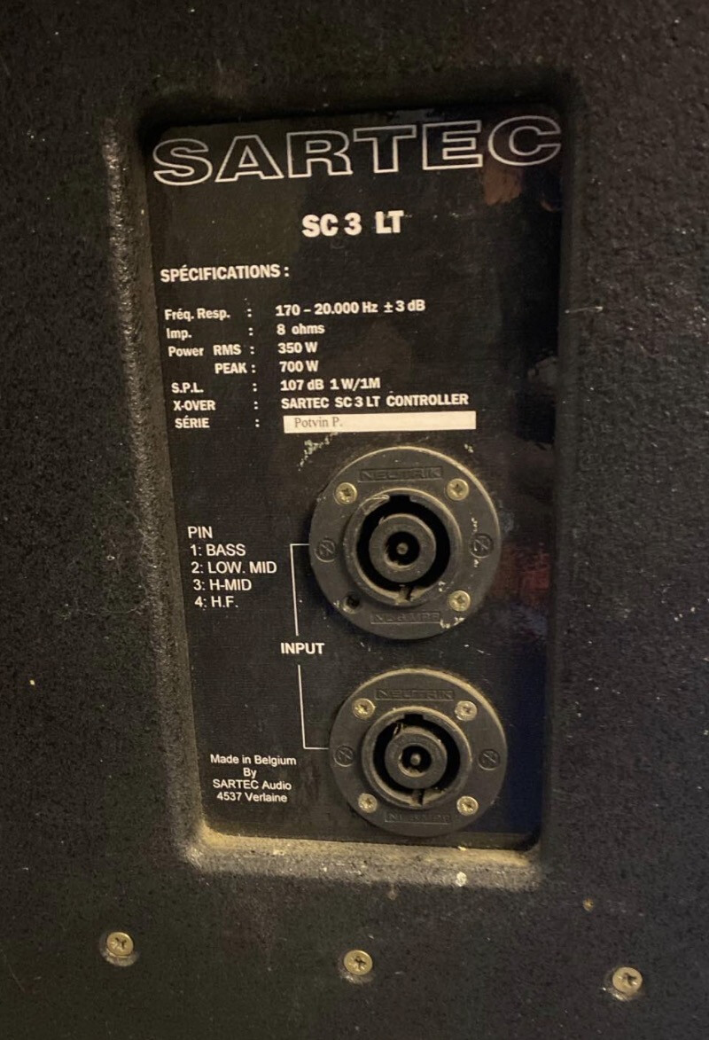 6688820.jpeg 6688820.jpeg