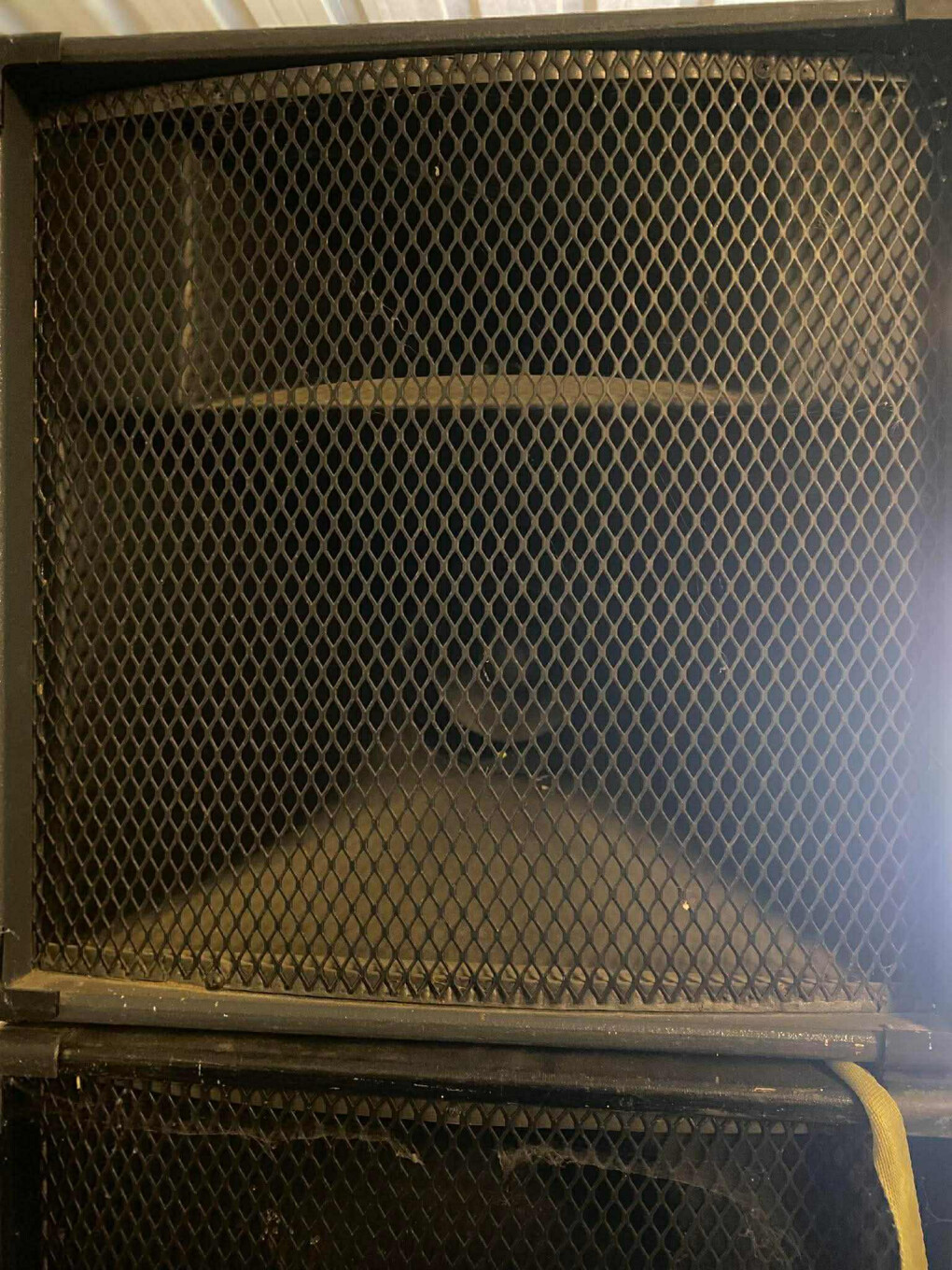 6688821.jpeg 6688821.jpeg