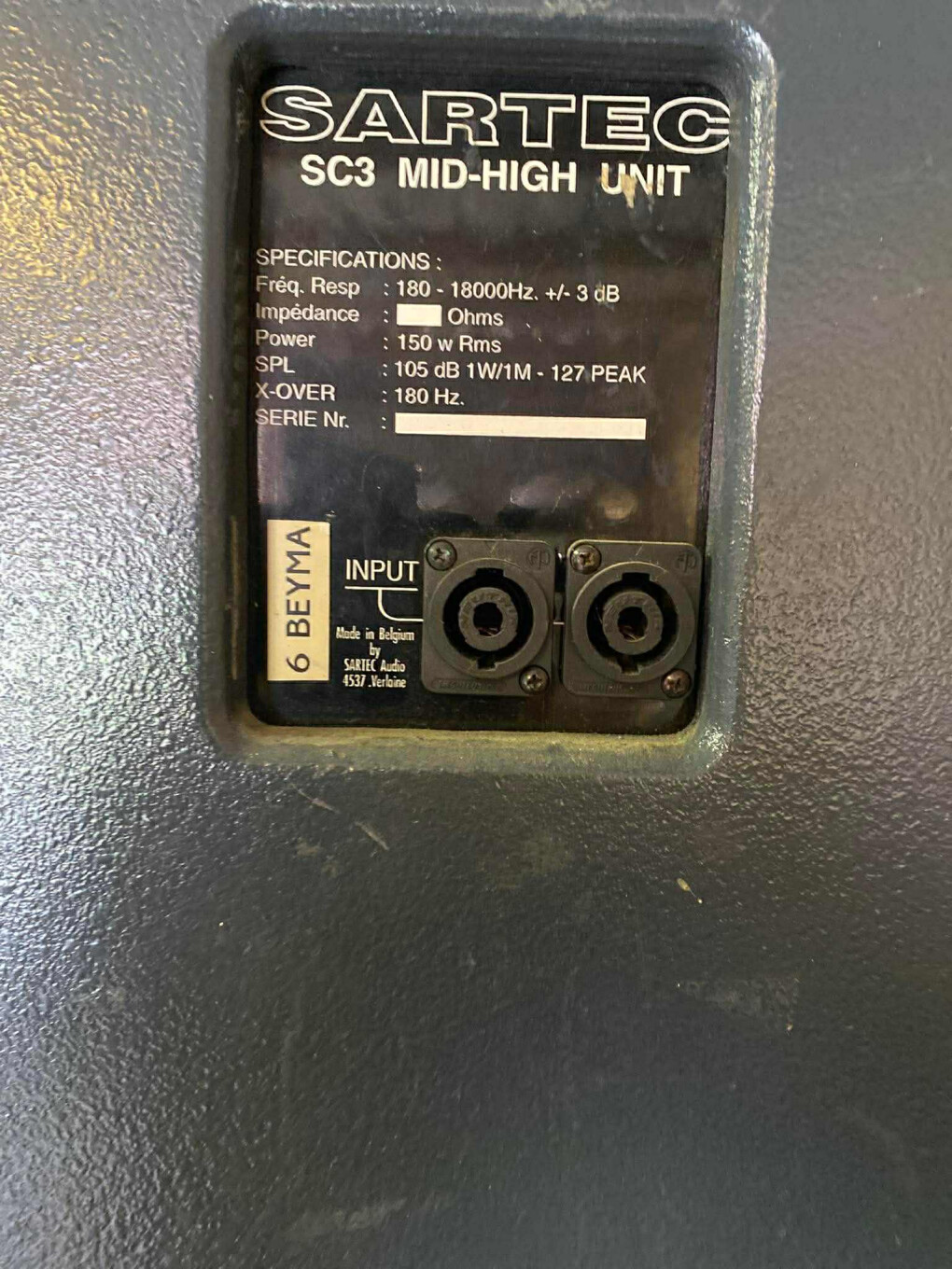 6688822.jpeg 6688822.jpeg