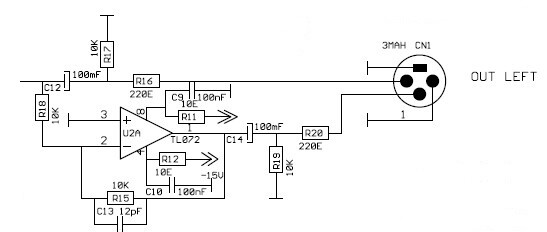 6688839.jpg 6688839.jpg