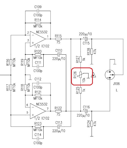 6688840.jpg 6688840.jpg