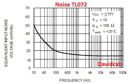 6688861.jpg 6688861.jpg
