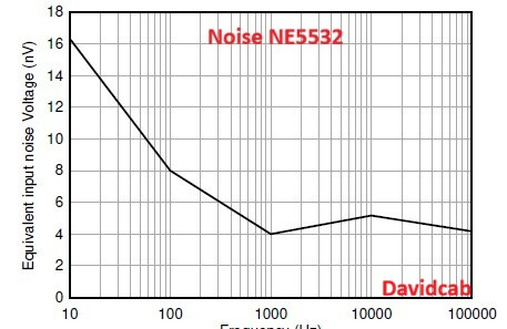 6688862.jpg 6688862.jpg