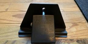 Pad de grosse caisse Triggera Krigg V3