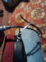 Focal Clear Professional
