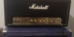 Marshall origin 20 head