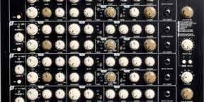 Vends Perfourmer MK2