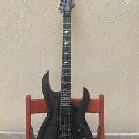 VENDS LAG ARKANE 3000 MASTER EDITION