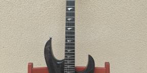 VENDS LAG ARKANE 3000 MASTER EDITION