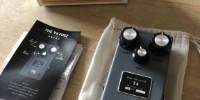 fuzz T4 Browne amplification