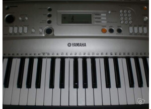 Yamaha PSR-E313 (78141)