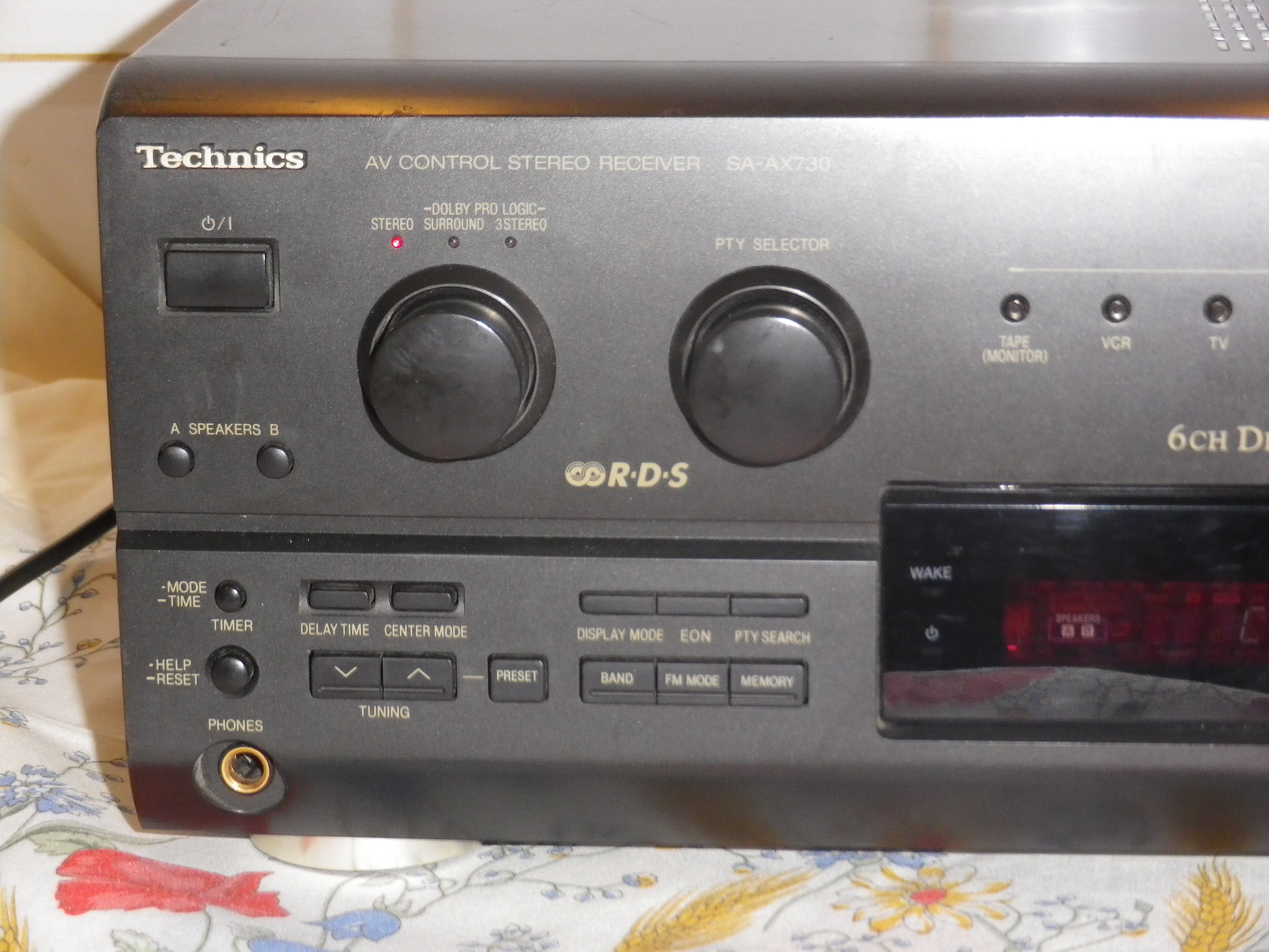 TECHNICSAAX730 (2)