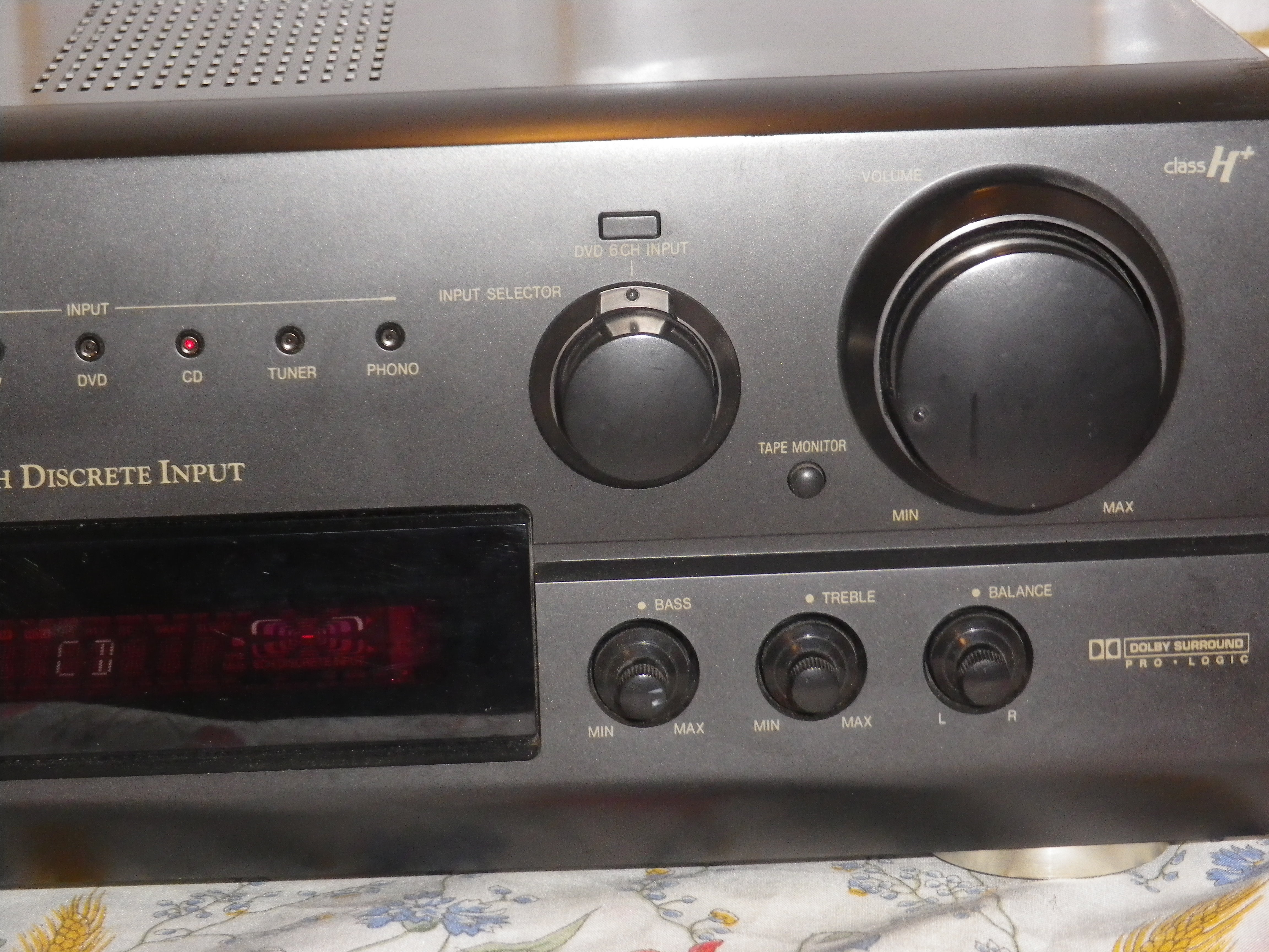 TECHNICSAAX730 (3)
