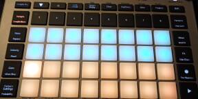 Vends Novation Circuit Rhythm