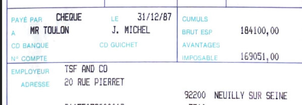 6689023.png 6689023.png