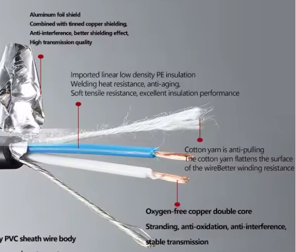 6689125.jpg 6689125.jpg