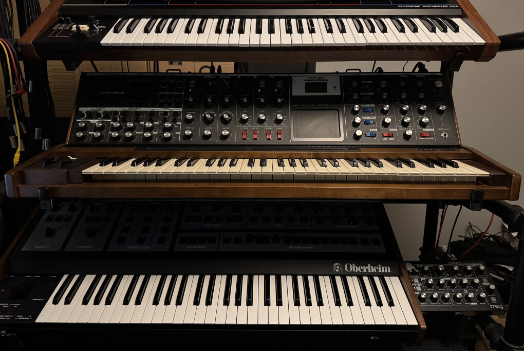 6689129.jpeg 6689129.jpeg