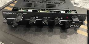 Synergy Soldano SLO 1