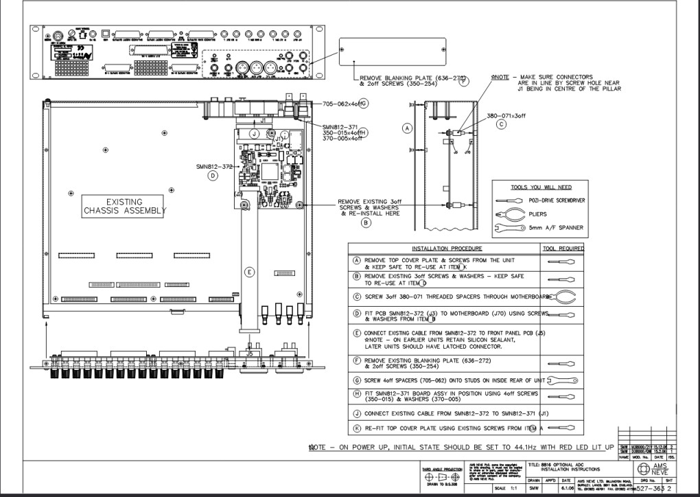 6689136.png 6689136.png