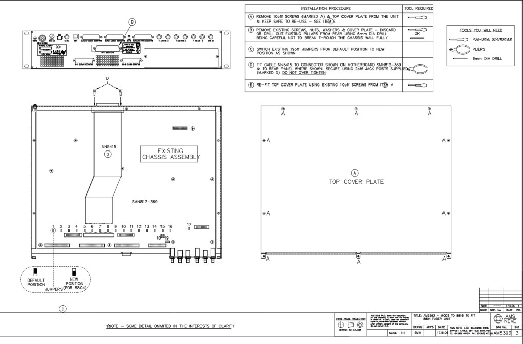 6689137.png 6689137.png