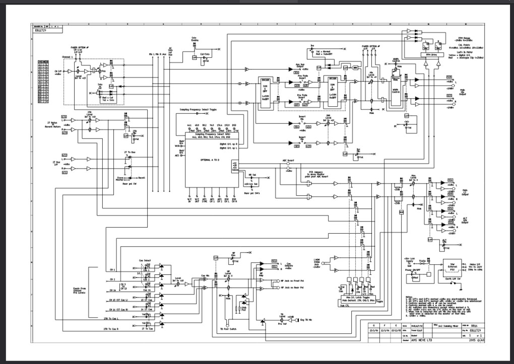 6689138.png 6689138.png