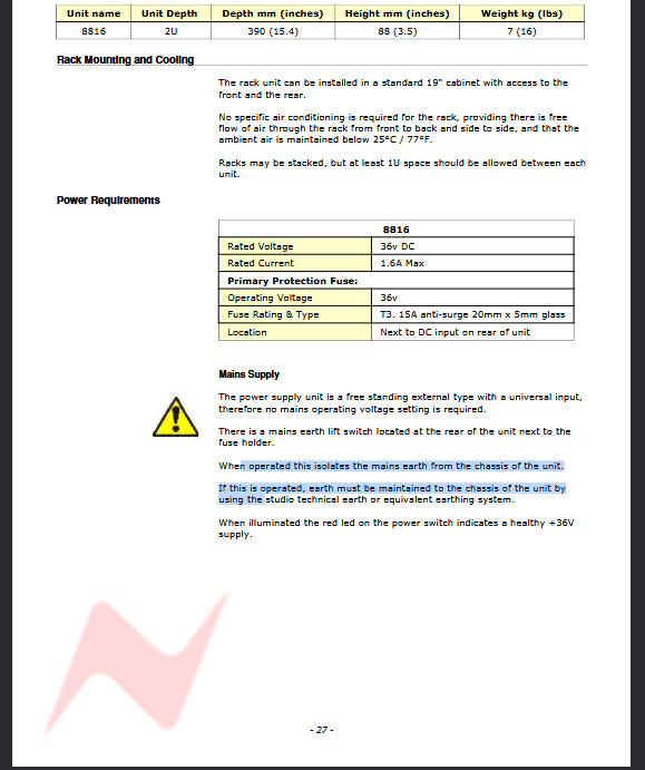 6689139.png 6689139.png