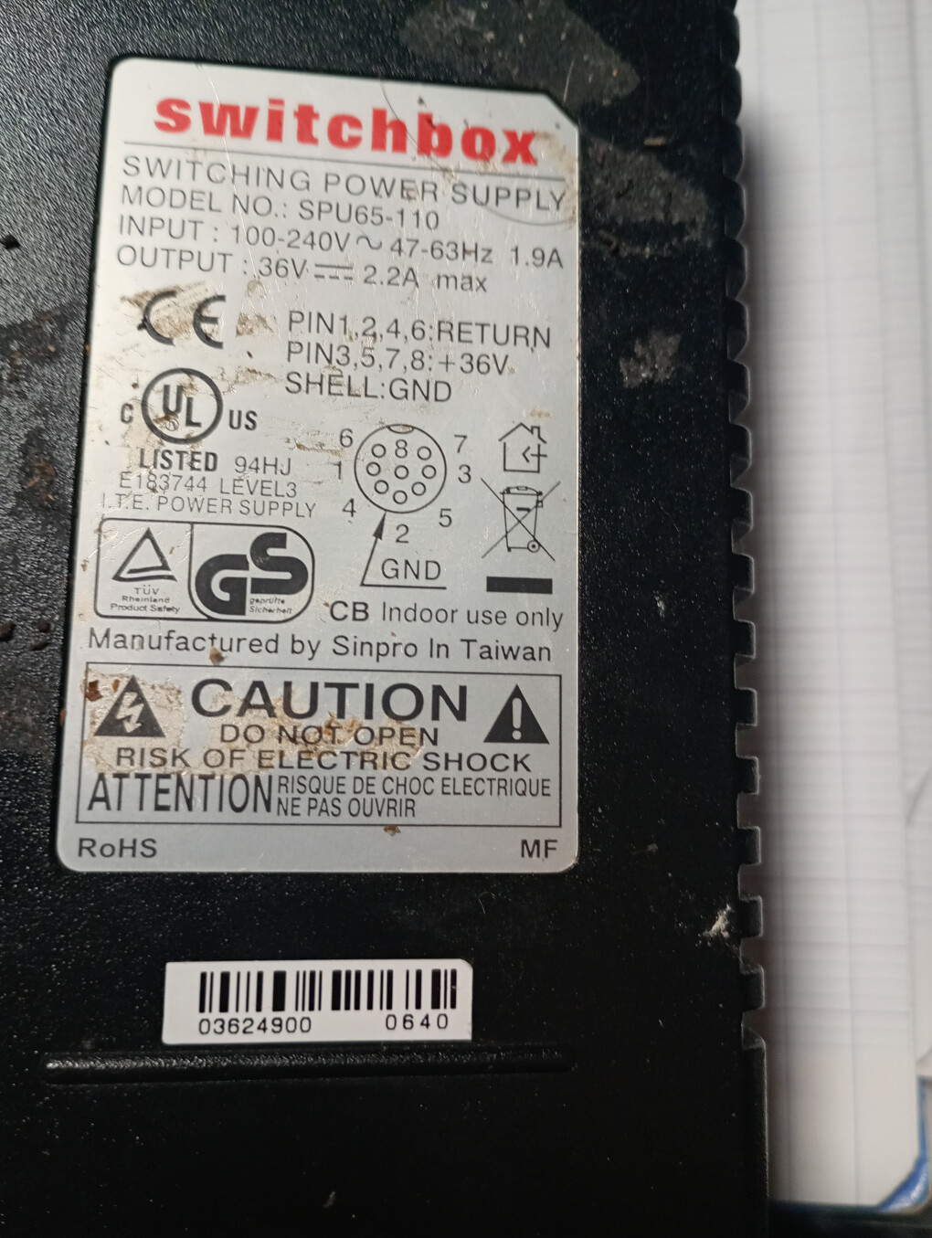 6689140.jpg 6689140.jpg